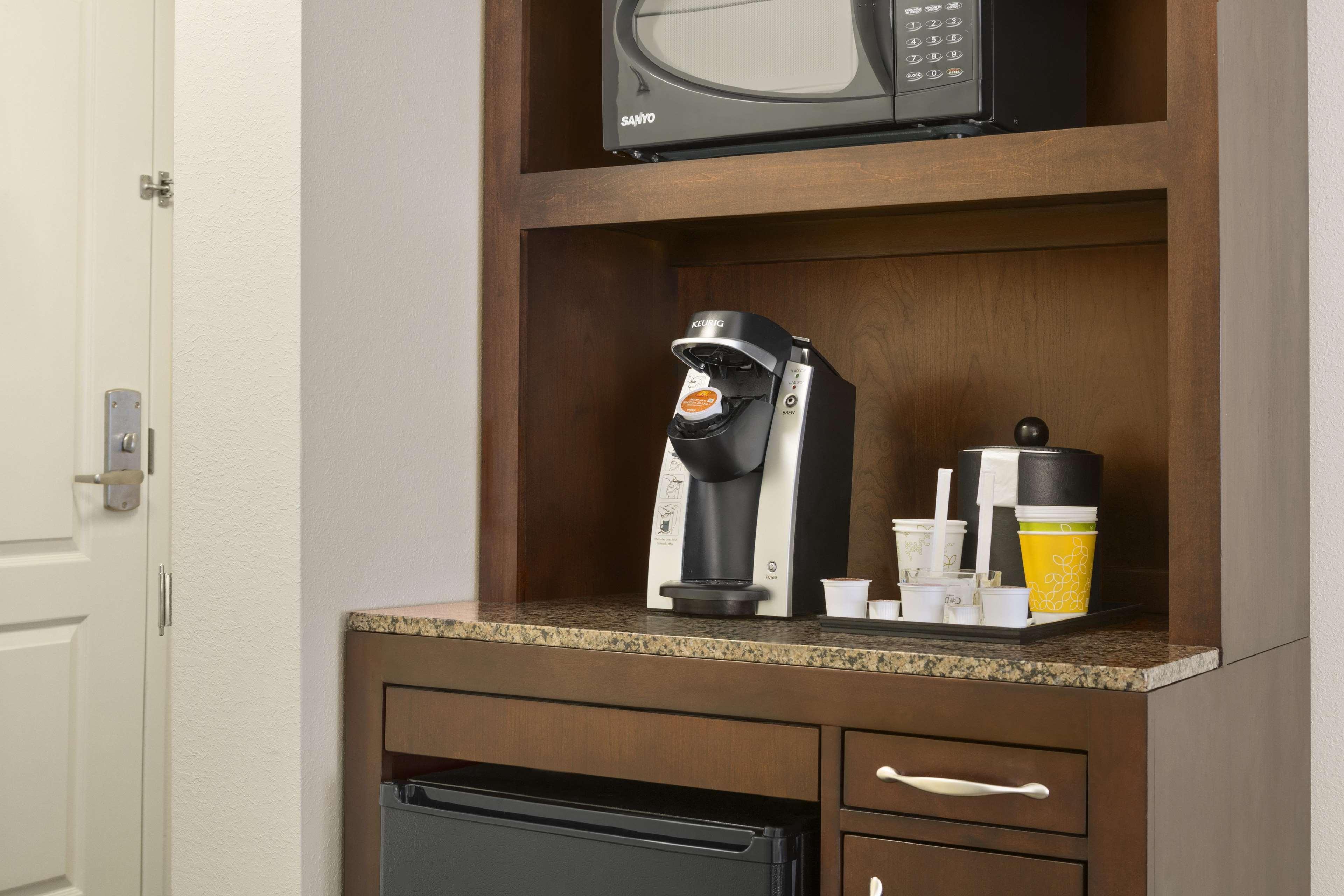 Hilton Garden Inn Nashville Смирна Экстерьер фото