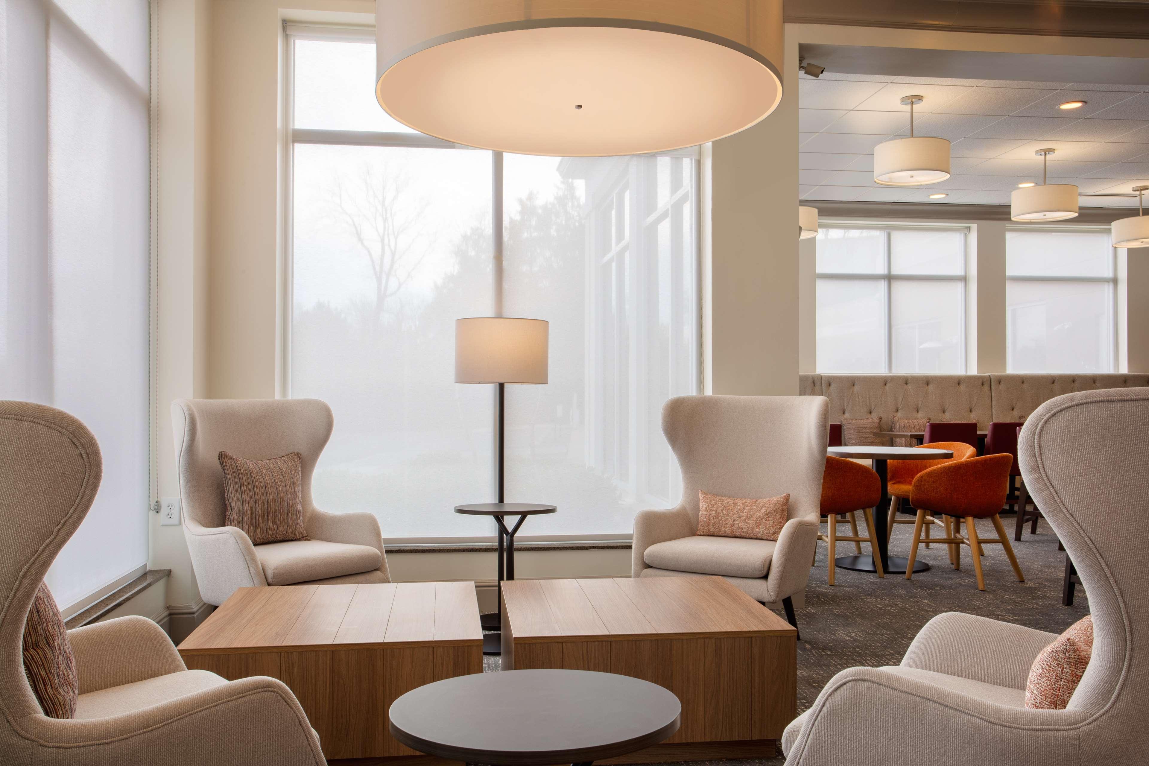 Hilton Garden Inn Nashville Смирна Экстерьер фото