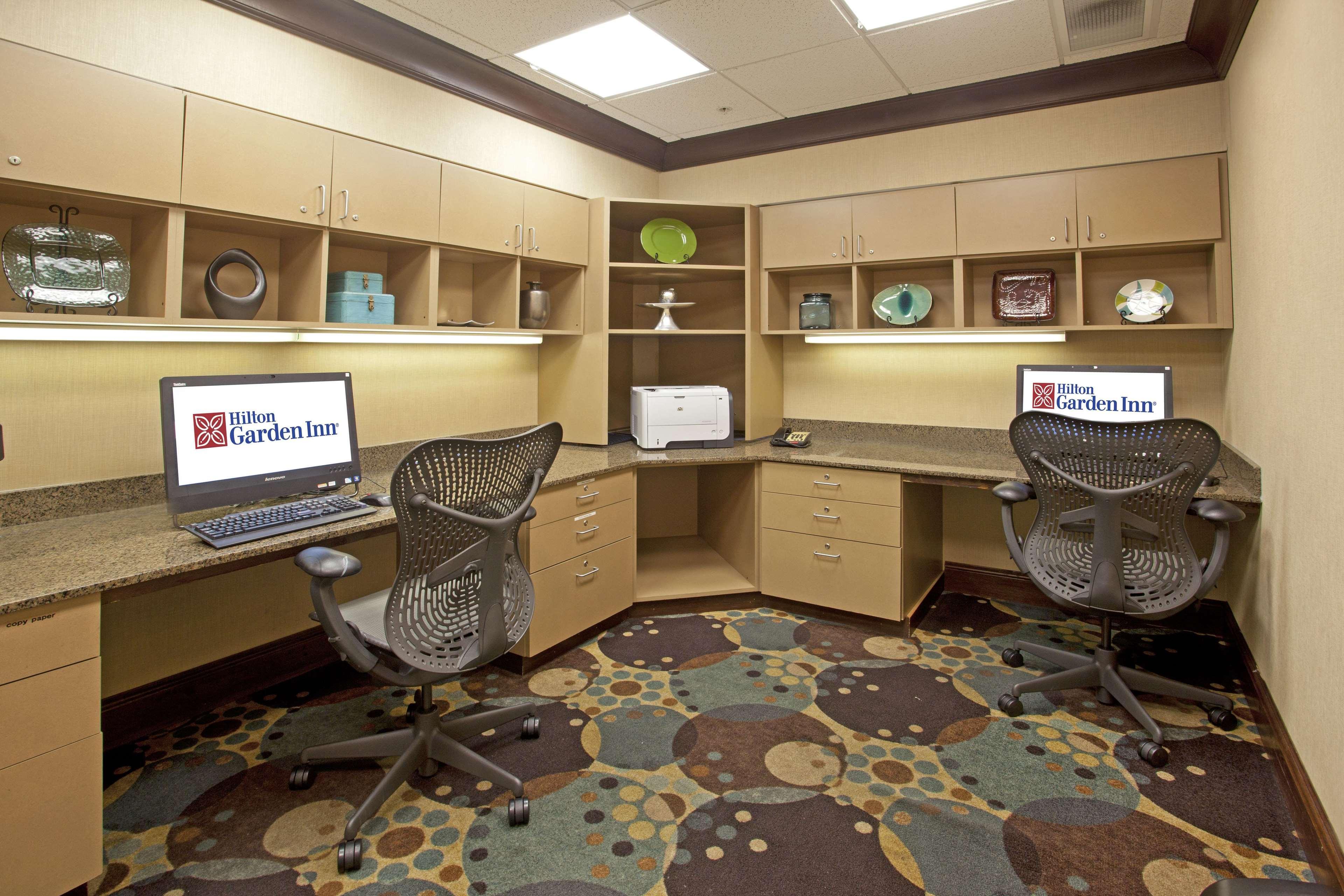 Hilton Garden Inn Nashville Смирна Экстерьер фото