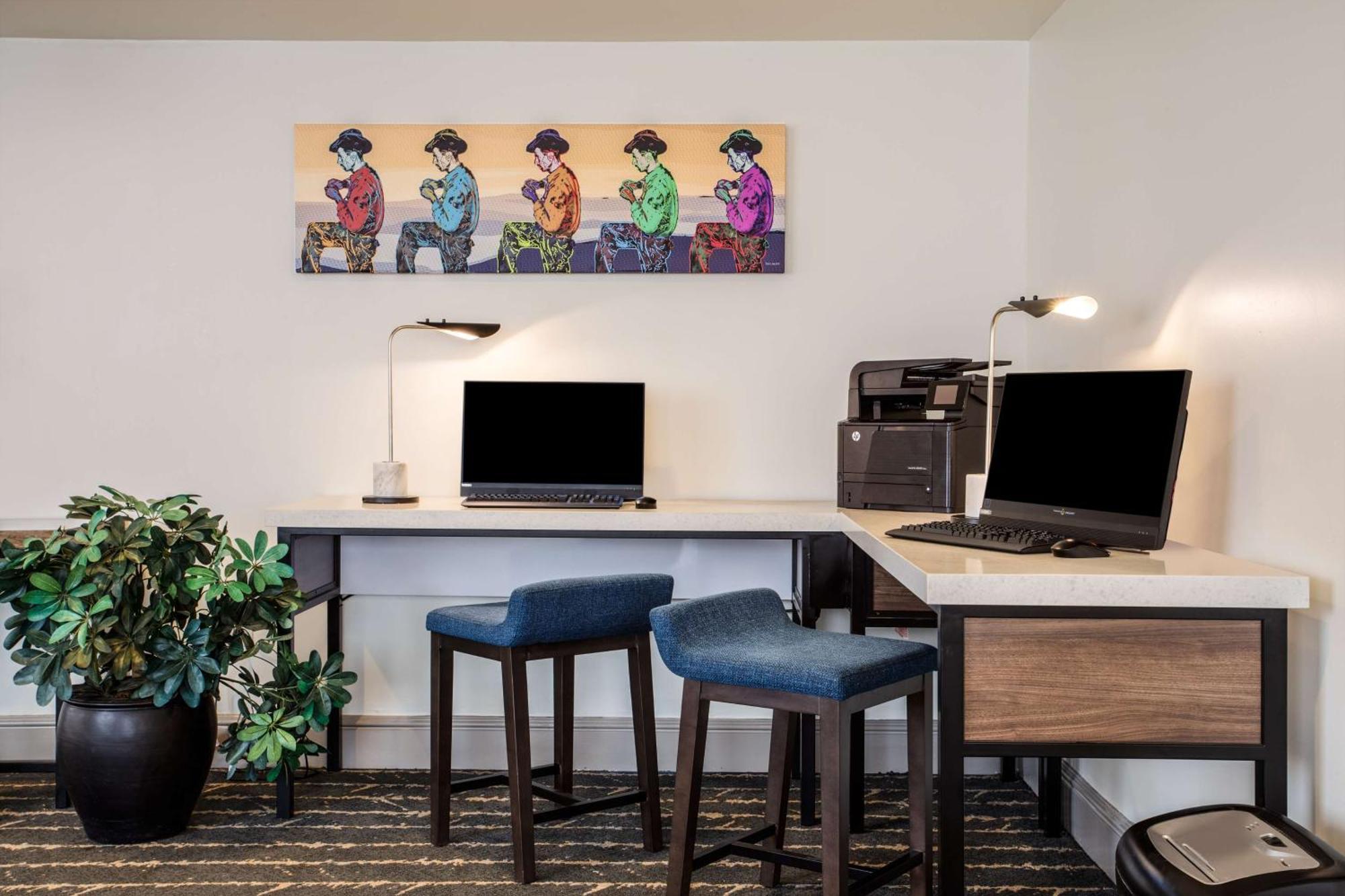 Hilton Garden Inn Nashville Смирна Экстерьер фото
