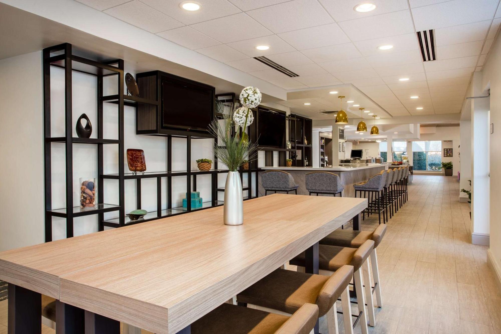Hilton Garden Inn Nashville Смирна Экстерьер фото