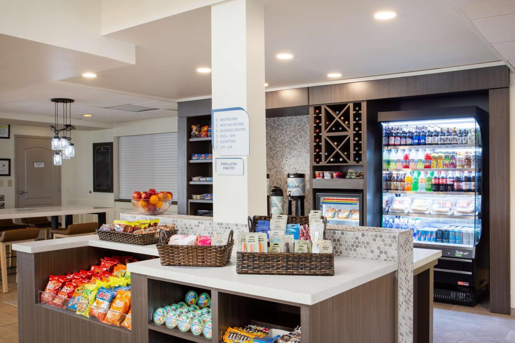 Hilton Garden Inn Nashville Смирна Экстерьер фото