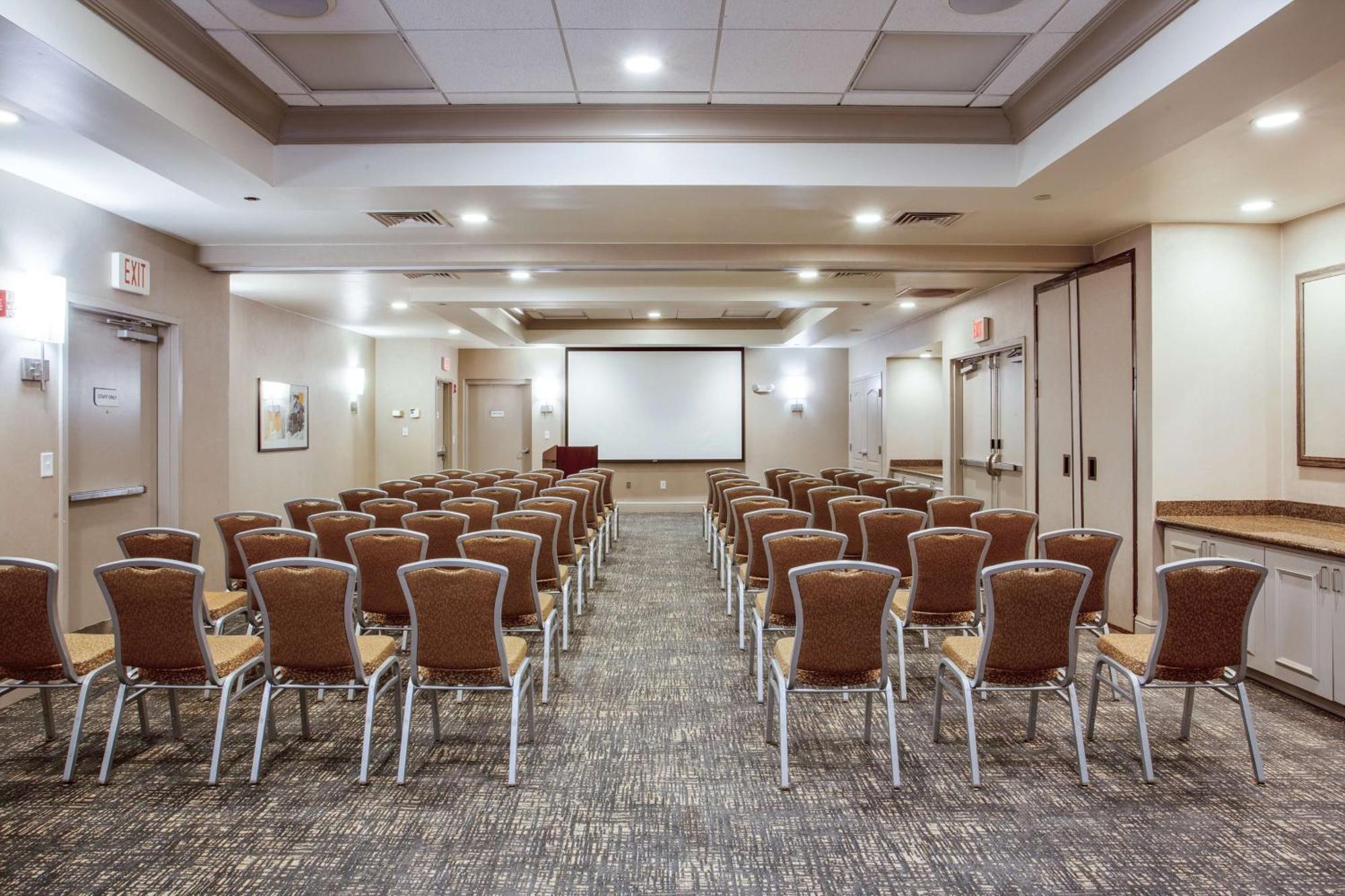 Hilton Garden Inn Nashville Смирна Экстерьер фото